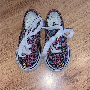 Kidgets toddler sneakers